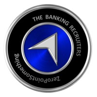 THE BANKING RECRUITERS - Recruitment Agency Profile