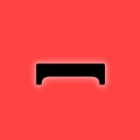 The Bench - Recruitment Agency Profile