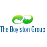 The Boylston Group - Recruitment Agency Profile