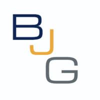 The Braden James Group - Recruitment Agency Profile