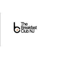 The Breakfast Club NJ - Recruitment Agency Profile