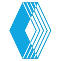 The Bridger Group - Recruitment Agency Profile