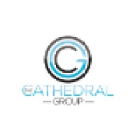 The Cathedral Group - Recruitment Agency Profile
