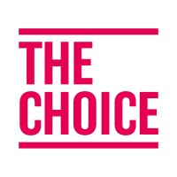 The Choice, Inc. - Recruitment Agency Profile