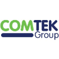 The COMTEK Group - Recruitment Agency Profile