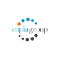 The Copia Group - Recruitment Agency Profile