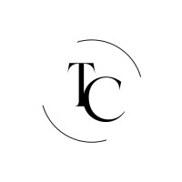 The Creatuitive - Recruitment Agency Profile