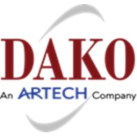 The Dako Group - Recruitment Agency Profile
