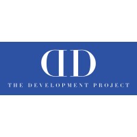 The Development Project - Recruitment Agency Profile
