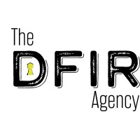 The DFIR Agency - Recruitment Agency Profile