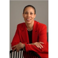 The Duncan Group, Inc. - Recruitment Agency Profile