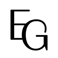 The Elle Group - Recruitment Agency Profile