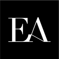 The Estate Agency - Recruitment Agency Profile