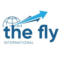 The Fly International - Recruitment Agency Profile