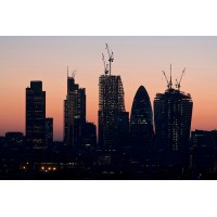The Freelance Hub - Recruitment Agency Profile