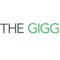The GIGG® - Recruitment Agency Profile
