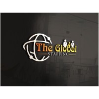 The Global Staffing - Recruitment Agency Profile