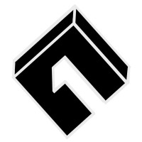 The Good One - Recruitment Agency Profile