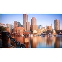 The Gorham Group LLC - Recruitment Agency Profile
