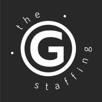 THE GREY STAFFING - Recruitment Agency Profile