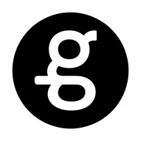 The Grounded Match - Recruitment Agency Profile