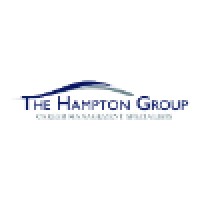 The Hampton Group - Recruitment Agency Profile