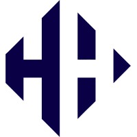 The Headhunters, LLC - Recruitment Agency Profile