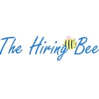 The Hiring Bee - Recruitment Agency Profile