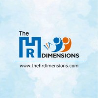 The HR Dimensions - Recruitment Agency Profile