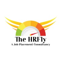 The HRFLY - Recruitment Agency Profile