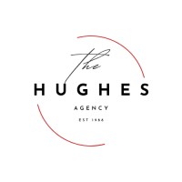 The Hughes Agency - Recruitment Agency Profile