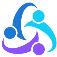 The Human Edge - Recruitment Agency Profile
