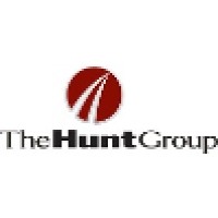 The Hunt Group Inc - Recruitment Agency Profile