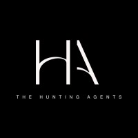 The Hunting Agents - Recruitment Agency Profile