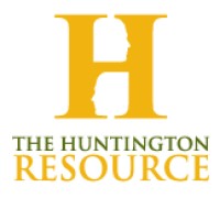 The Huntington Resource - Recruitment Agency Profile