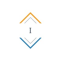 The Independency, LLC - Recruitment Agency Profile