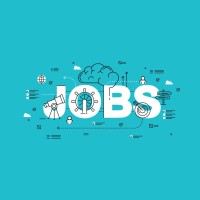 The Job Page | Data Science | Machine Learning | Python - Recruitment Agency Profile
