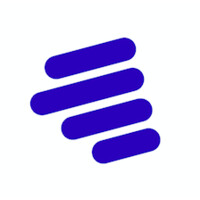 The Job Sauce - Recruitment Agency Profile