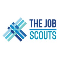 The Job Scouts - Recruitment Agency Profile