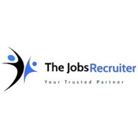 The jobs Recruiter - Recruitment Agency Profile