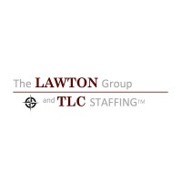 The Lawton Group and TLC Staffing - Recruitment Agency Profile