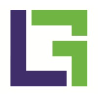 The Lee Group - Recruitment Agency Profile