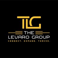 The Levaro Group - Recruitment Agency Profile
