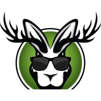 The Loan Recruiter - Recruitment Agency Profile