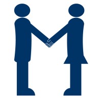 The McGrath Group, LLC - Recruitment Agency Profile