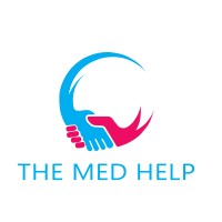 The Med Help LTD - Recruitment Agency Profile