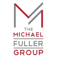 The Michael Fuller Group - Recruitment Agency Profile