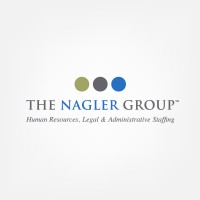 The Nagler Group - Recruitment Agency Profile