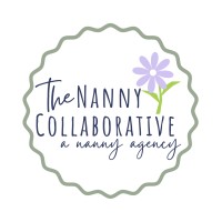 The Nanny Collaborative, LLC - Recruitment Agency Profile