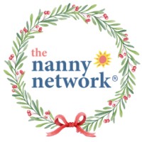 The Nanny Network® - Recruitment Agency Profile